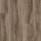 English Oak BROWN
