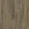 English Oak BROWN