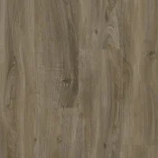 Płytki i panele LVT Tarkett ID Classics Loose-Lay 55 English Oak BROWN