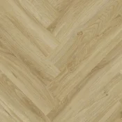 Płytki i panele winylowe LVT Tarkett iD Classics Glue-Down 30 English Oak CLASSICAL Mini Plank