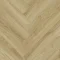 English Oak CLASSICAL Mini Plank