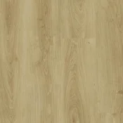 Płytki i panele winylowe LVT Tarkett iD Square Loose-Lay English Oak CLASSICAL