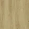 English Oak CLASSICAL