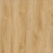 Panele i płytki winylowe LVT Tarkett iD Click Ultimate 55-70 English Oak CLASSICAL