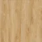 English Oak CLASSICAL