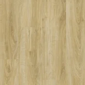 Płytki i panele winylowe LVT Tarkett ID Classics Click Ultimate 55 English Oak CLASSICAL