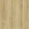 English Oak CLASSICAL