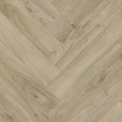 Płytki i panele winylowe LVT Tarkett ID Classics Glue-Down 55 English Oak GREGE Mini Plank