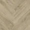 English Oak GREGE Mini Plank