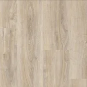 Panele i płytki winylowe LVT Tarkett iD Click Ultimate 55-70 English Oak GREGE