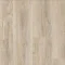 English Oak GREGE