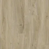 Płytki i panele winylowe LVT Tarkett ID Classics Click Ultimate 55 English Oak GREGE
