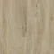 English Oak GREGE