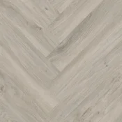 Płytki i panele winylowe LVT Tarkett ID Classics Glue-Down 55 English Oak GREY BEIGE Mini Plank