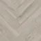 English Oak GREY BEIGE Mini Plank