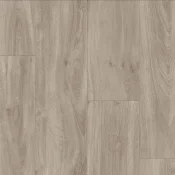 Panele i płytki winylowe LVT Tarkett iD Click Ultimate 55-70 English Oak GREY BEIGE
