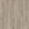English Oak GREY BEIGE