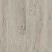 Płytki i panele winylowe LVT Tarkett iD Classics Click Ultimate 30 English Oak GREY BEIGE