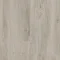 English Oak GREY BEIGE
