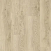 Płytki i panele winylowe LVT Tarkett iD Square Loose-Lay English Oak LIGHT BROWN