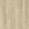 English Oak LIGHT BROWN