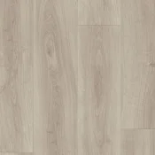 Płytki i panele winylowe LVT Tarkett Starfloor Click Solid 55 English Oak LIGHT_BEIGE