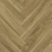 Płytki i panele winylowe LVT Tarkett ID Classics Glue-Down 55 English Oak NATURAL Mini Plank