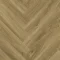 English Oak NATURAL Mini Plank