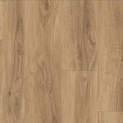 Panele i płytki winylowe LVT Tarkett iD Click Ultimate 55-70 English Oak NATURAL