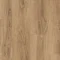 English Oak NATURAL