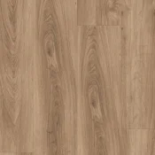 Płytki i panele winylowe LVT Tarkett Starfloor Click Solid 55 English Oak NATURAL