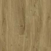 Płytki i panele winylowe LVT Tarkett ID Classics Click Ultimate 55 English Oak NATURAL