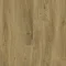 English Oak NATURAL