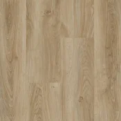 Płytki i panele winylowe LVT Tarkett iD Square Loose-Lay English Oak WARM GOLD