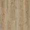 English Oak WARM GOLD