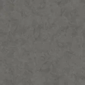 Wykładzina elastyczna PCW Tarkett Acczent Excellence Compact+ ESQUISSE DARK GREY