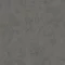 ESQUISSE DARK GREY