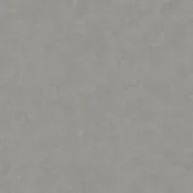Wykładzina elastyczna PCW Tarkett Acczent Excellence Compact+ ESQUISSE MEDIUM GREY