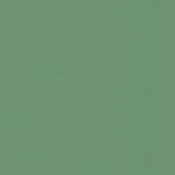 Wykładzina linoleum Tarkett Etrusco xf²™ Bfl 2,5 mm Etrusco BASIL 056