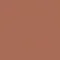 Etrusco BLUSH 034