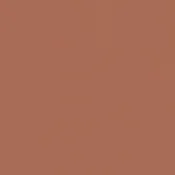 Wykładzina linoleum Tarkett Etrusco xf²™ Bfl 2,5 mm Etrusco BLUSH 034