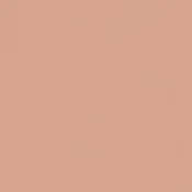 Wykładzina linoleum Tarkett Etrusco xf²™ Bfl 2,5 mm Etrusco CANDY 035