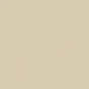 Wykładzina linoleum Tarkett Etrusco xf²™ Bfl 2,5 mm Etrusco COTTON 022