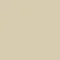 Etrusco COTTON 022