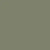 Wykładzina linoleum Tarkett Etrusco xf²™ Bfl 2,5 mm Etrusco CROCODILE 091