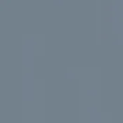 Wykładzina linoleum Tarkett Etrusco xf²™ Bfl 2,5 mm Etrusco DENIM 070