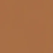 Wykładzina linoleum Tarkett Etrusco xf²™ Bfl 2,5 mm Etrusco GINGER 038