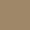 Etrusco KRAFT 032