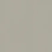 Wykładzina linoleum Tarkett Etrusco xf²™ Bfl 2,5 mm Etrusco METAL 001
