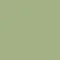 Etrusco OLIVE 055